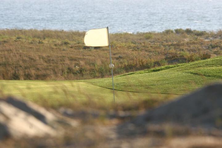 Golf 23 of 41