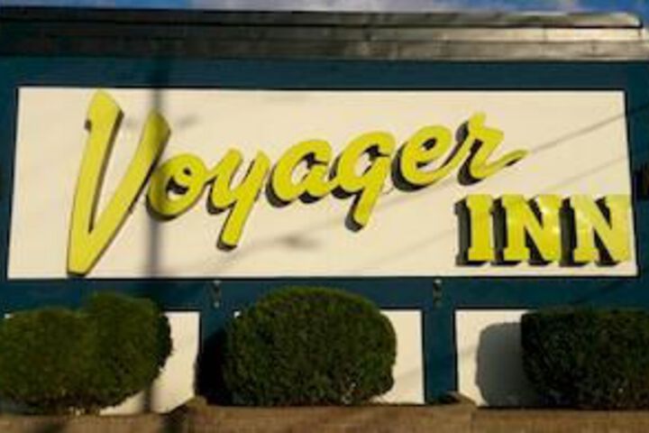 Voyager Inn