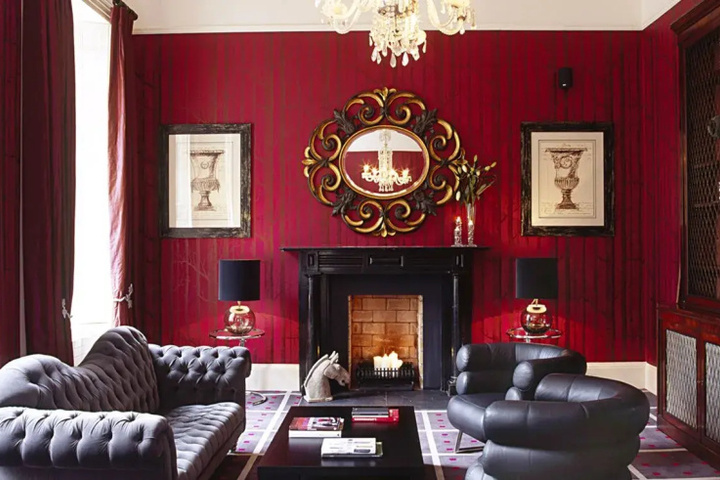 Room 2 of 13