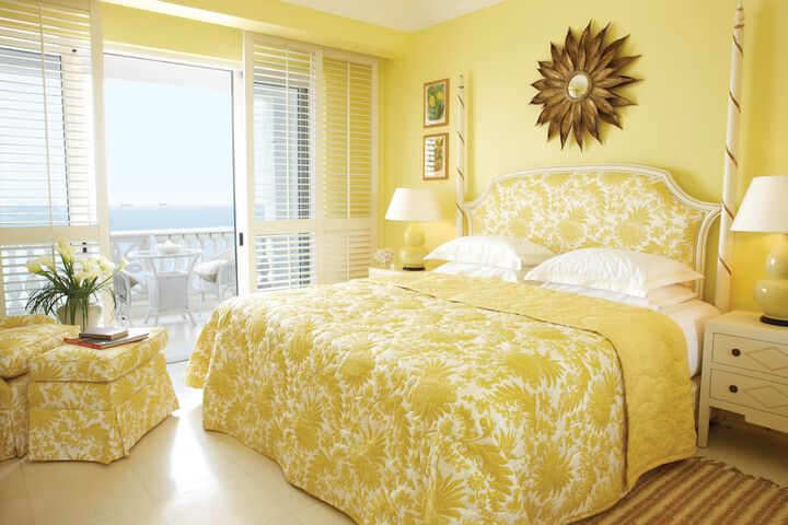Room 9 of 173