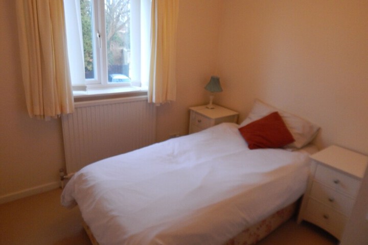 Room 11 of 58