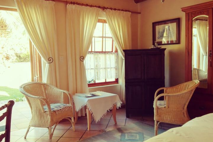 Room 8 of 38