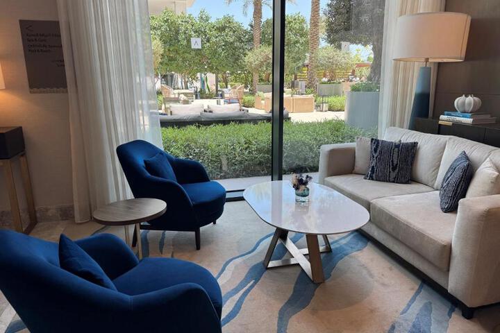 General 30 of 93