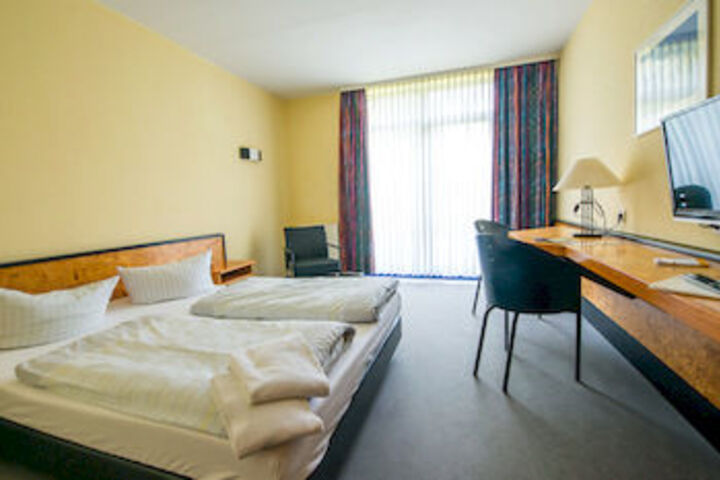 Room 36 of 56
