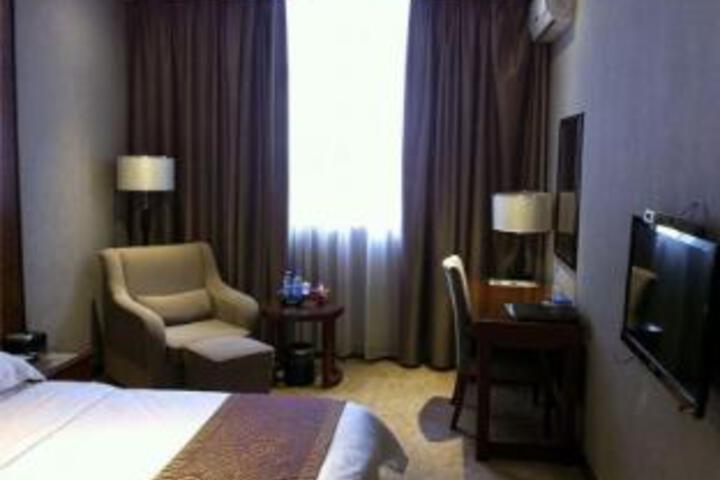 Room 7 of 7