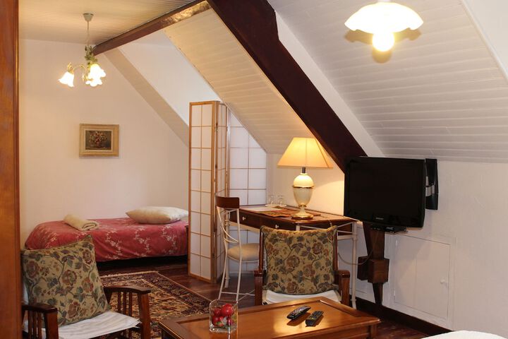 Room 16 of 55