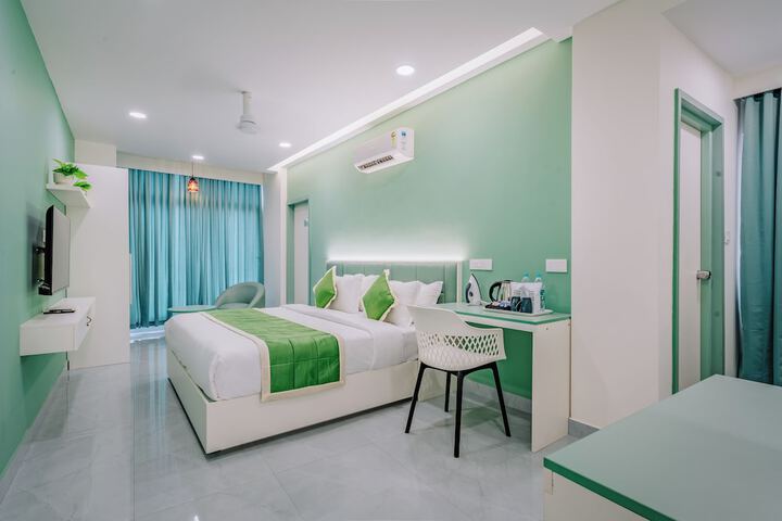 Room 21 of 49
