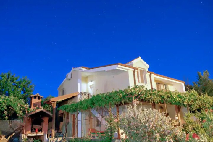 Hotel 46 of 65