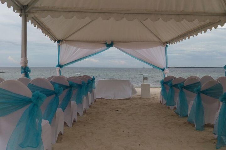 Beach 33 of 42