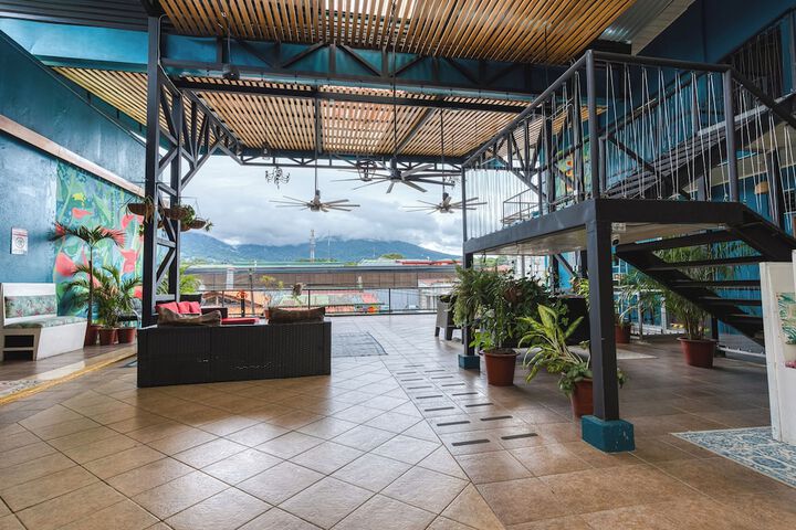Terrace/Patio 249 of 269