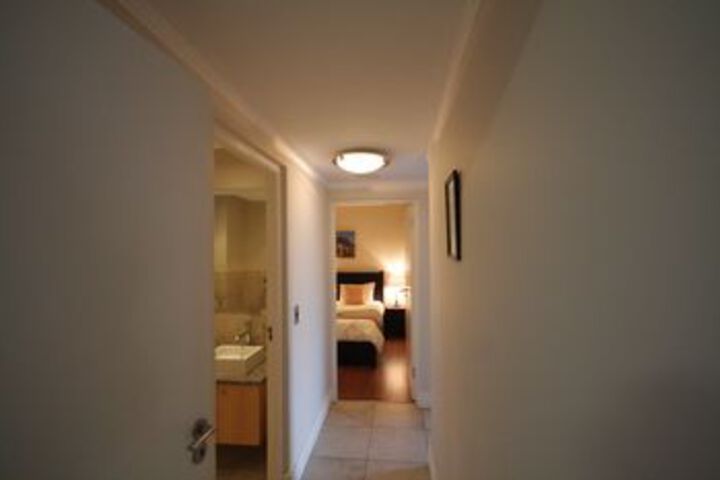 Room 15 of 27