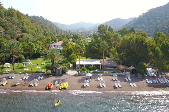 Beach 66 of 87