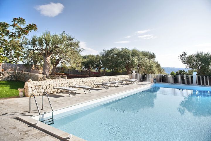 Spa and Wellness Pictures