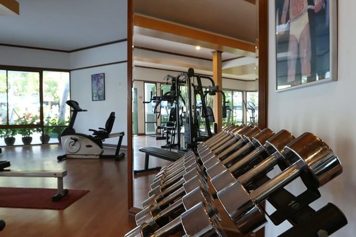 Health and Fitness 43 of 139
