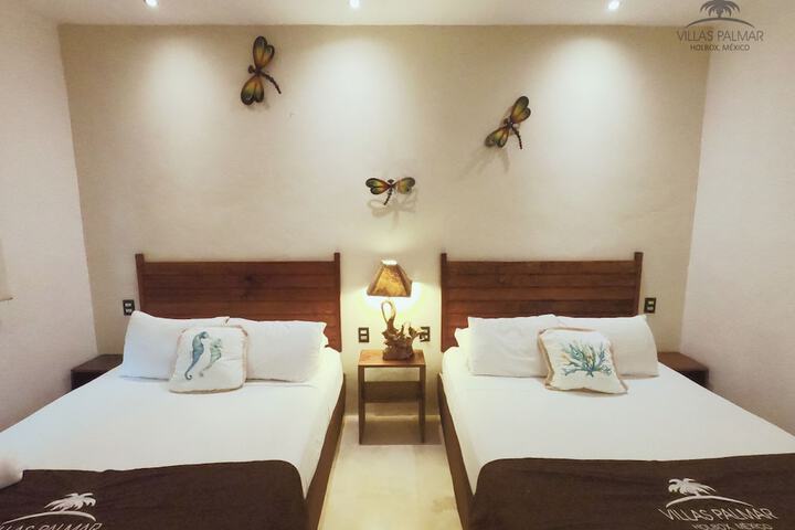 Room 32 of 145