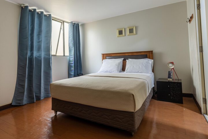 Room 45 of 94