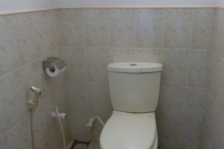 Room 49 of 75
