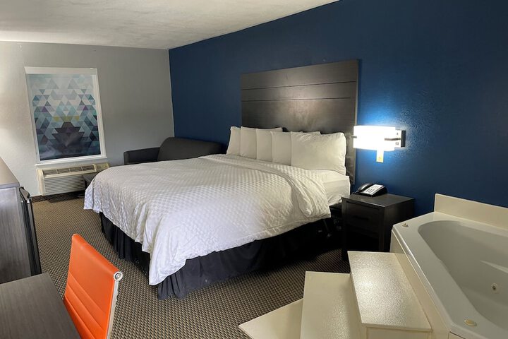 Room 20 of 43