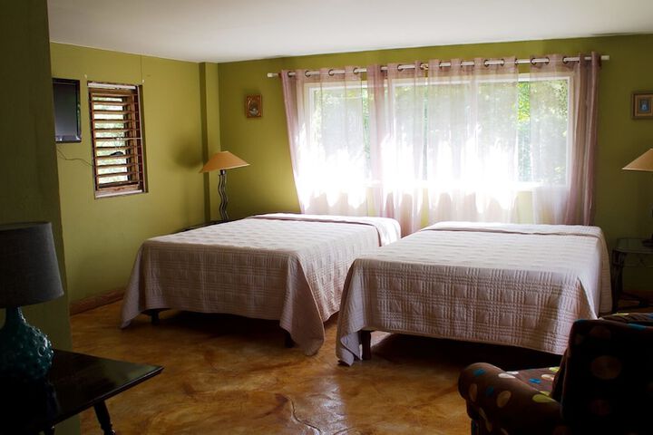 Room 8 of 63