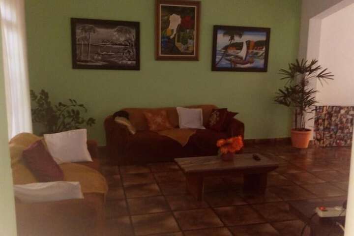 Hotel Interior 4 of 16
