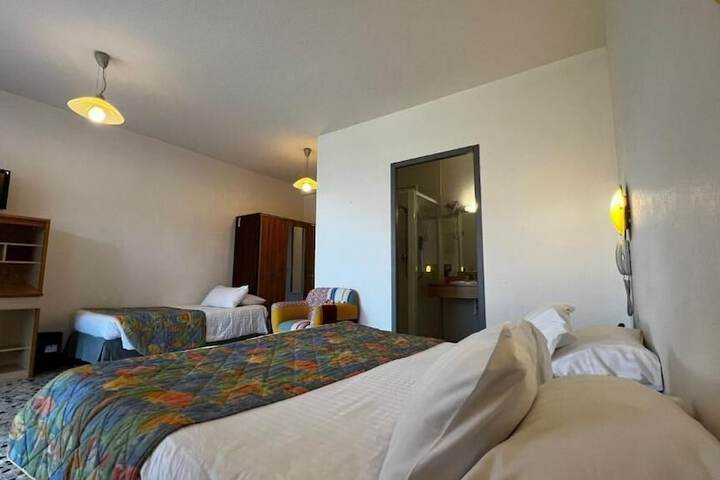 Room 4 of 45