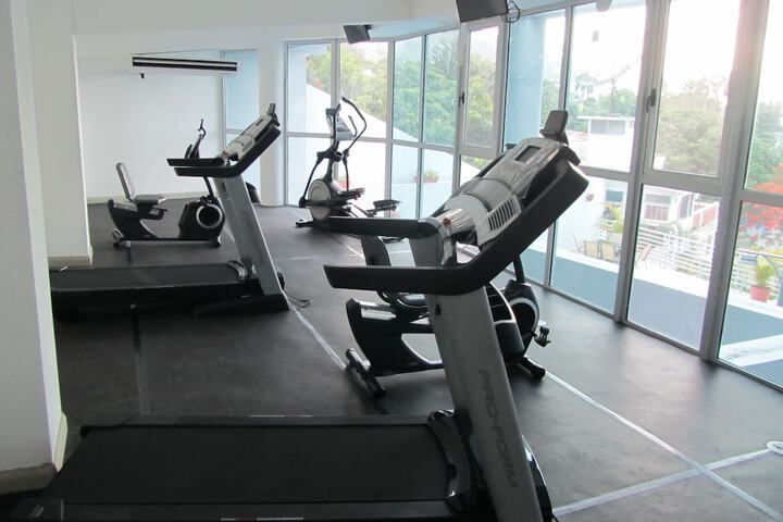Health and Fitness 38 of 55