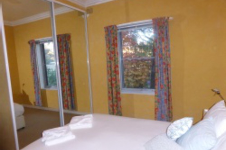 Room 175 of 264