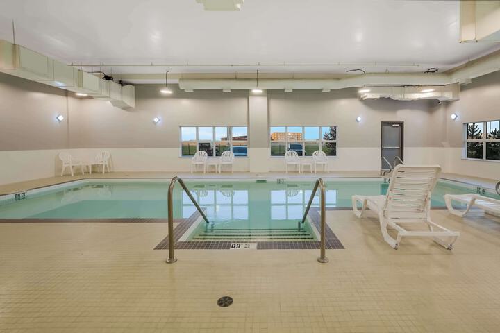 Pool 46 of 88
