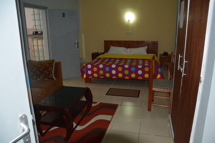 Room 20 of 23