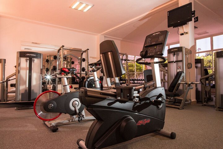 Health and Fitness 83 of 149