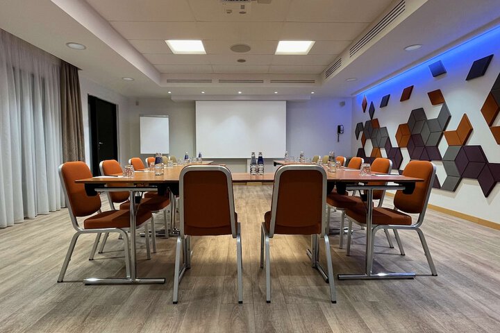 Meeting 84 of 102