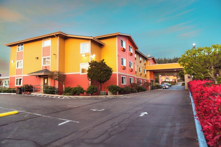 Hotel 35 of 35