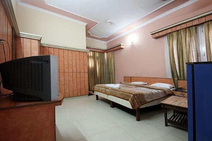 Room 40 of 55
