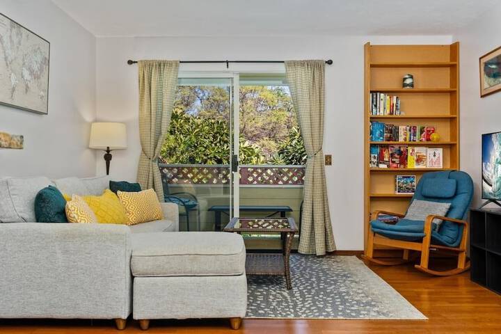 General 59 of 66