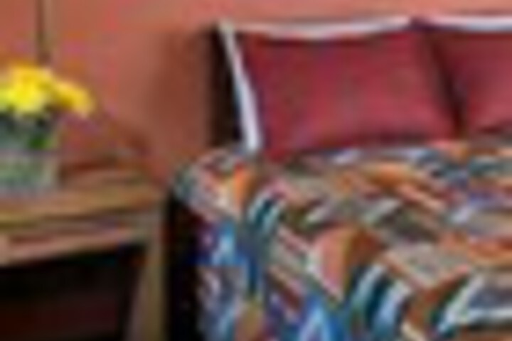 Room 26 of 81