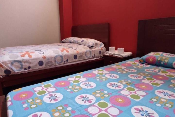 Room 34 of 55