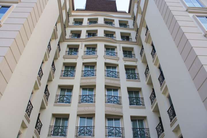 Hotel 56 of 59