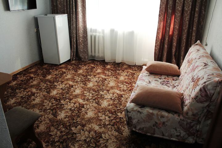Room 22 of 51