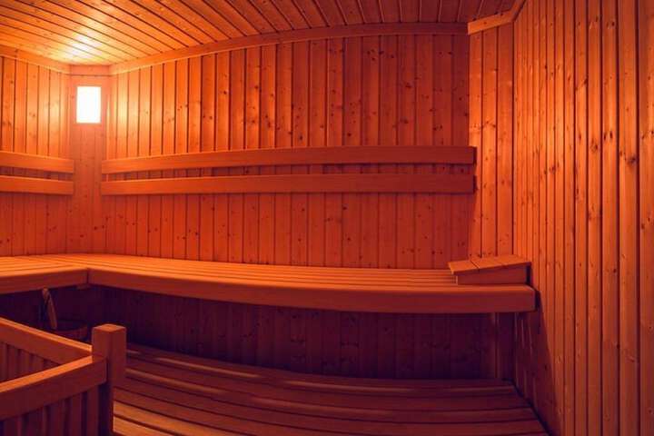 Spa 16 of 26