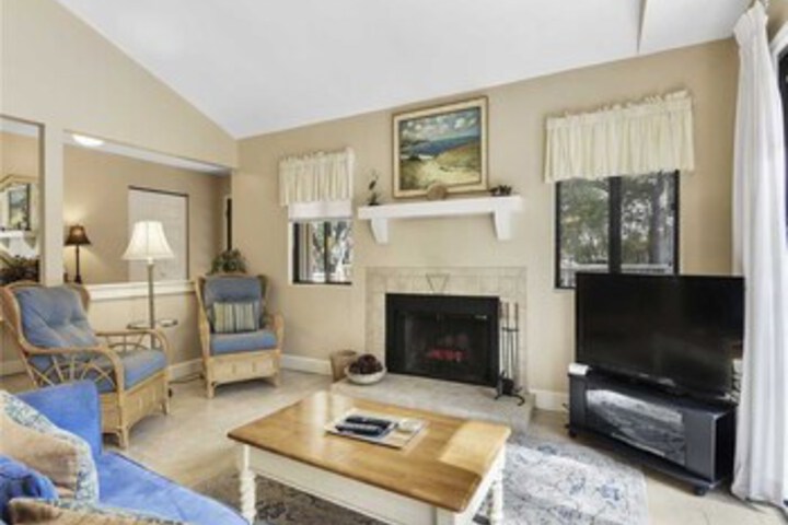 Room 15 of 24