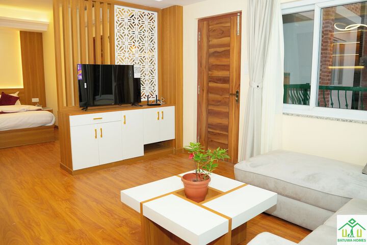 Room 48 of 63