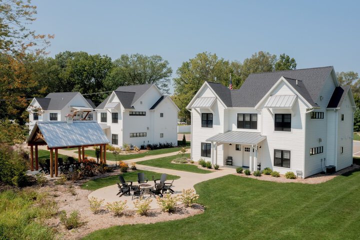 Property Grounds 60 of 68