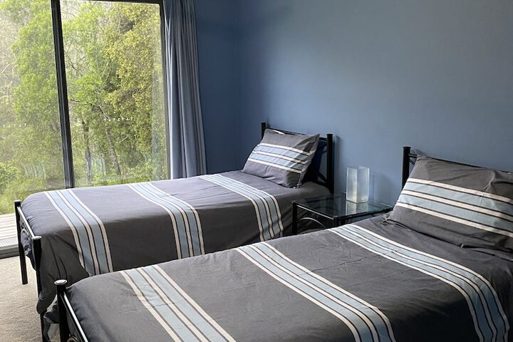 Room 14 of 83