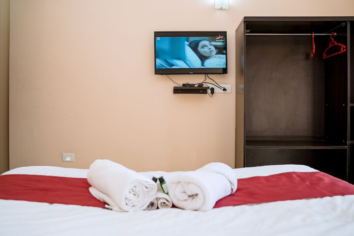 Room 25 of 78
