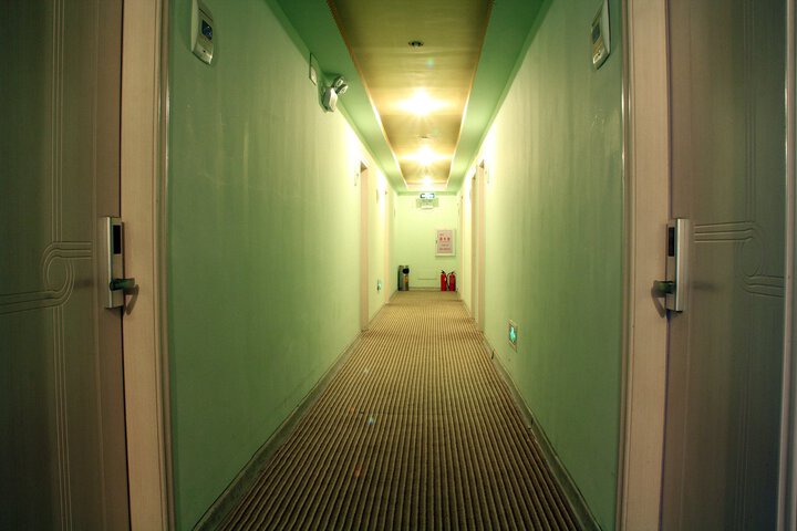 Hotel Interior 28 of 47