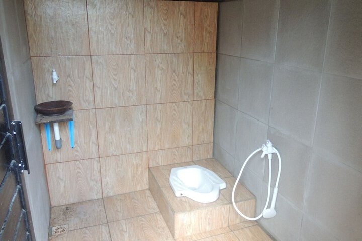 Room 20 of 27