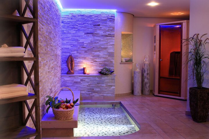 Wellness Treatments