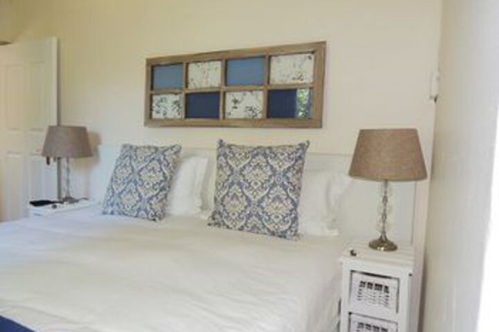 Room 59 of 142