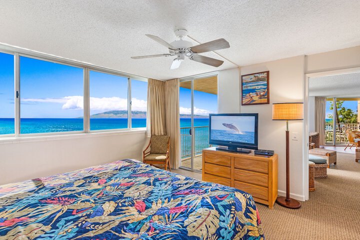 Room 294 of 484