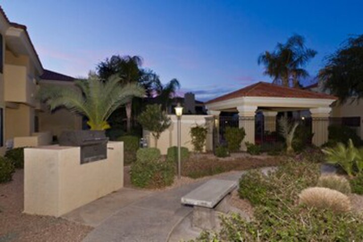 Property Grounds 17 of 21